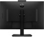 EAN 5715063348178 - HP شاشة الاجتماعات من M27m pantalla para PC 68,6 cm (27") 1920 x 1080 Pixeles Full HD Negro imagen 5
