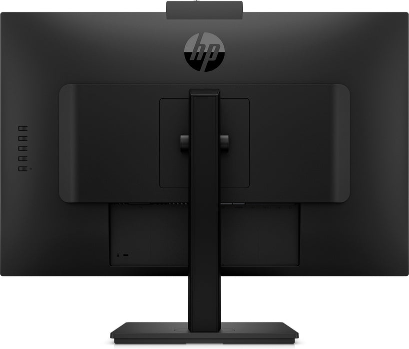 Hp M27m Computer Monitor 68.6  Cm (27") 1920 X 1080 Pixels