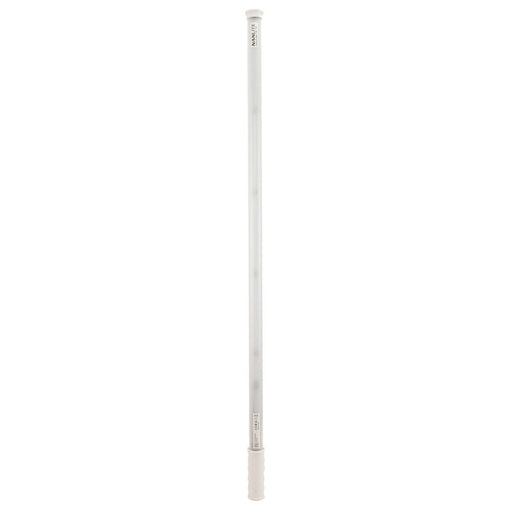 EAN 4001072036870 - Nanlite PTT87X luz continua para estudio fotográfico 8 W imagen 1