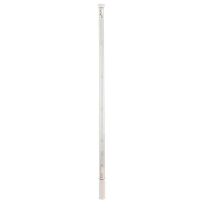 EAN 4001072036870 - Nanlite PTT87X luz continua para estudio fotográfico 8 W imagen 1