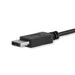 EAN 0065030864824 - StarTech.com CDP2DPMM6B adaptador de cable de vídeo imagen 2