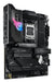 EAN 4711387724163 - ASUS ROG STRIX X870E-E GAMING WIFI AMD X870E Zócalo AM5 ATX imagen 11