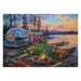 EAN 4001504585334 - Schmidt® Spiele 58533 puzzle Puzzle rompecabezas 1000 pieza(s) Otro imagen 1