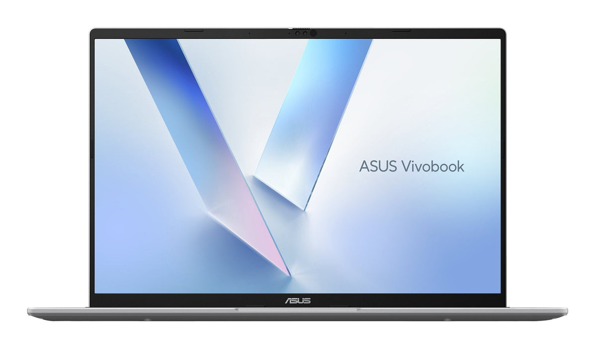 Portátil Asus Vivobook X1607ca Mb060 U5 225h 16gb Ssd 1tb 16 " Freedos