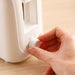 EAN 8433766600634 - Solac S96006300 6 2 rebanada(s) 800 W Blanco imagen 7