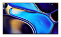 EAN 4548736159778 - Sony BRAVIA 8 139,7 cm (55") 4K Ultra HD Smart TV Wifi Plata imagen 9