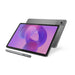 EAN 0198157039940 - Lenovo Idea Tab Mediatek 128 GB 27,9 cm (11") 8 GB Wi-Fi 5 (802.11ac) Android 15 Gris imagen 7