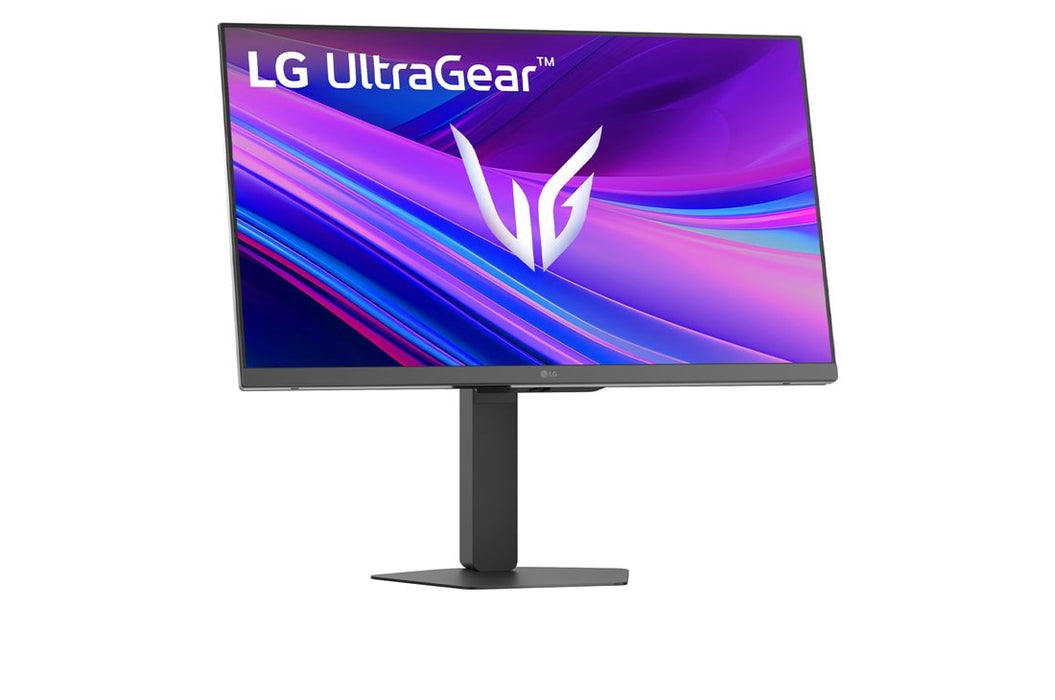 Monitor 27 " Lg 27g440a-B Full Hd 240hz Ips