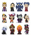 EAN 0889698573474 - FUNKO Mystery Minis 57347 collectible figure imagen 2