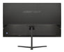 EAN 8435099533290 - KeepOut XGM27PRO5 pantalla para PC 68,6 cm (27") 1920 x 1080 Pixeles Full HD Negro imagen 2