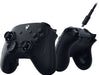 EAN 8886419351450 - Razer Wolverine V3 Tournament Edition Negro USB Gamepad Analógico PC, Xbox Series S, Xbox Series X imagen 6