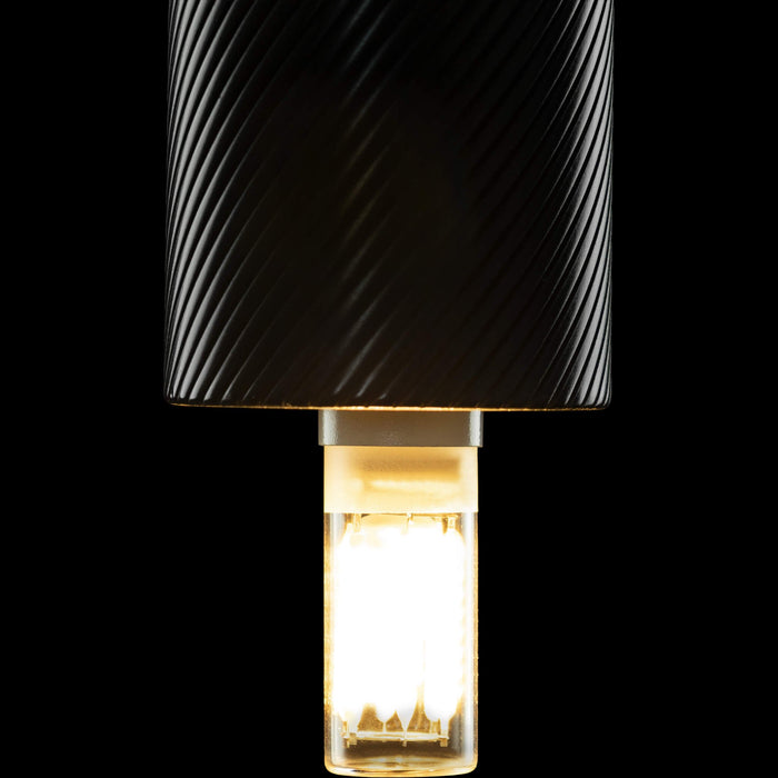 EAN 4260751138643 - Segula 55864 lámpara LED 2200 K 3 W G9 G imagen 2