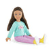 EAN 4062013600093 - Corolle 9000600090 muñeca imagen 2