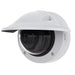EAN 7331021082656 - Axis 02732-001 cámara de vigilancia Almohadilla Cámara de seguridad IP Exterior 2592 x 1944 Pixeles Techo imagen 2