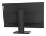 EAN 0195348826310 - Lenovo ThinkVision E24-28 pantalla para PC 60,5 cm (23.8") 1920 x 1080 Pixeles Full HD LED Negro imagen 6