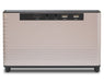 EAN 4711121459306 - Acer QF15a 500 lúmenes ANSI 1080p (1920x1080) imagen 6
