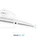 EAN 4718755094811 - BenQ EW3290U pantalla para PC 79,2 cm (31.2") 3840 x 2160 Pixeles 4K Ultra HD LED Blanco imagen 14