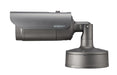EAN 8801089199263 - Hanwha PNO-A6081R cámara de vigilancia Bala (forma) Cámara de seguridad IP Interior y exterior 1920 x 108 imagen 3