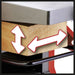 EAN 4006825679144 - Einhell 4419952 no categorizado imagen 4