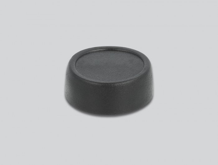 Usb 2.0 Kameramodul Mit Global Shutter Schwarz   Weiss 0,92 Megapixel 36° V6 Fixfokus