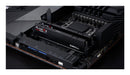 EAN 4713294237934 - G.Skill Flare X5 F5-6000J2836G32GX2-FX5 módulo de memoria 64 GB 2 x 32 GB DDR5 6000 MT/s 288-pin DIMM imagen 3