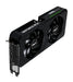 EAN 4710562245363 - Palit GeForce RTX 5060 Dual NVIDIA 8 GB GDDR7 imagen 2