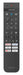 EAN 8718863046425 - Philips Ambilight 75PUS9000/12 Televisor 190,5 cm (75") 4K Ultra HD Smart TV Wifi Gris imagen 4