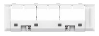 EAN 6972086390341 - Dreame RBG0 Protector de cepillo Robot aspirador imagen 1