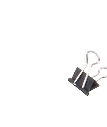 EAN 4002390043090 - MAUL 2131390 sujetapapel Metal, Acero para muelles 12 pieza(s) imagen 8