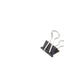 EAN 4002390043090 - MAUL 2131390 sujetapapel Metal, Acero para muelles 12 pieza(s) imagen 8