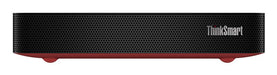 EAN 197530185021 - Lenovo ThinkSmart Core + IP Controller + ThinkSmart Bar 180 sistema de video conferencia Ethernet imagen 2