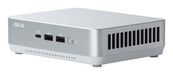 EAN 4711387498613 - ASUS RNUC14RVSU7089A2I UCFF Plata 155H imagen 12