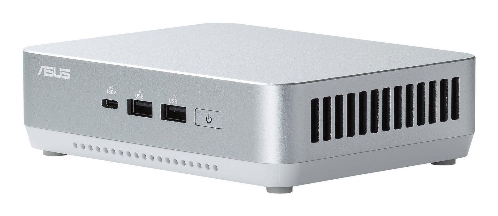 EAN 4711387550625 - ASUS NUC 14 Pro+ RNUC14RVSU9089A2I Intel Core Ultra 9 185H 32 GB DDR5-SDRAM 1 TB SSD Windows 11 Home UCFF imagen 12