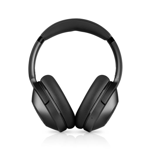 EAN 4048945588456 - Teufel REAL BLUE NC 3 Auriculares Inalámbrico Diadema Juego Bluetooth Azul imagen 2