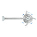 EAN 8433281006324 - TooQ PJ4015WTN-S montaje para projector imagen 3