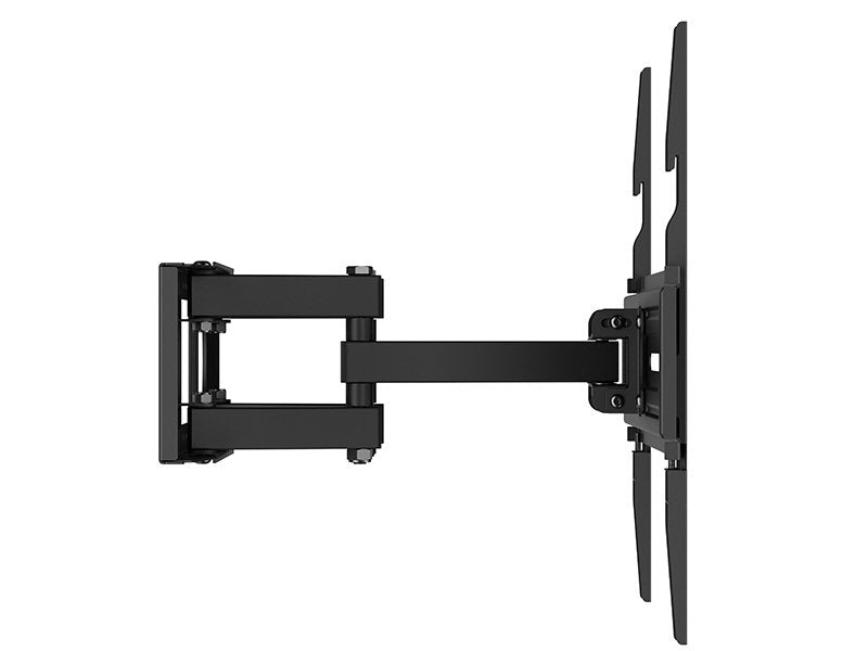 EAN 5907512876893 - Tracer WallFlex TV Wall Mount 177,8 cm (70") Negro imagen 7