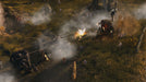 EAN 4020628680367 - Prime Matter Iron Harvest - Complete Edition Completa imagen 33