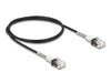 EAN 4043619803897 - DeLOCK 80389 cable de red Cat6a U/UTP (UTP) imagen 1
