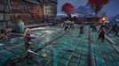 EAN 4020628678791 - Kalypso Disciples: Liberation - Deluxe Edition Ultimate imagen 7