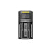 EAN 6952506492787 - Nitecore UM2 cargador de batería Pilas de uso doméstico CC imagen 1