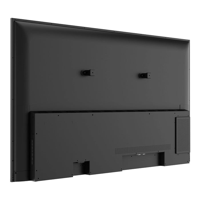 EAN 4718755086946 - BenQ ST5502S Pantalla plana para señalización digital 139,7 cm (55") LCD 400 cd / m² 4K Ultra HD Negro Pr imagen 5