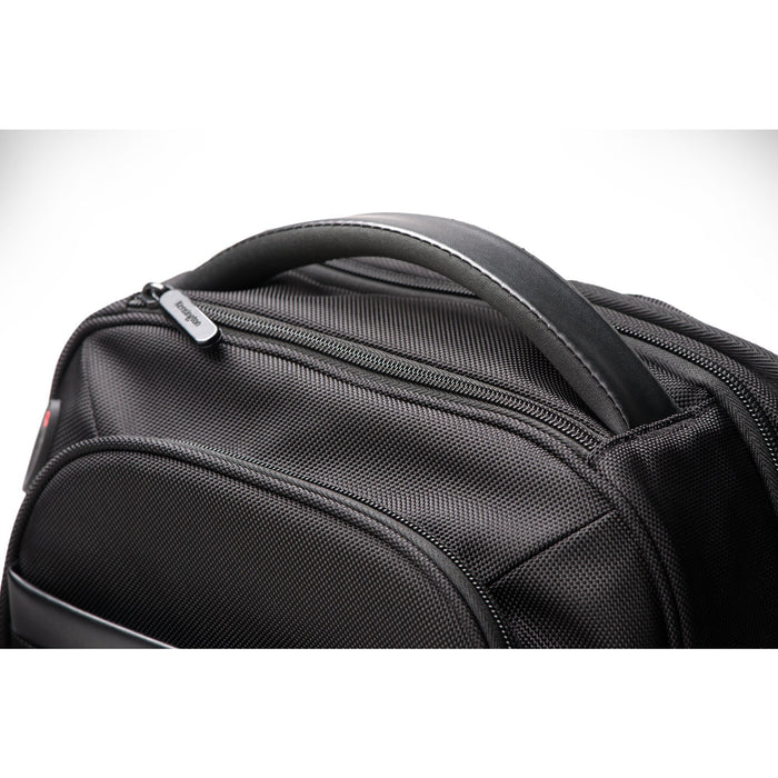 EAN 5028252596862 - Kensington Contour 2.0 35,6 cm (14") Negro imagen 4