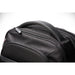 EAN 5028252596862 - Kensington Contour 2.0 35,6 cm (14") Negro imagen 4