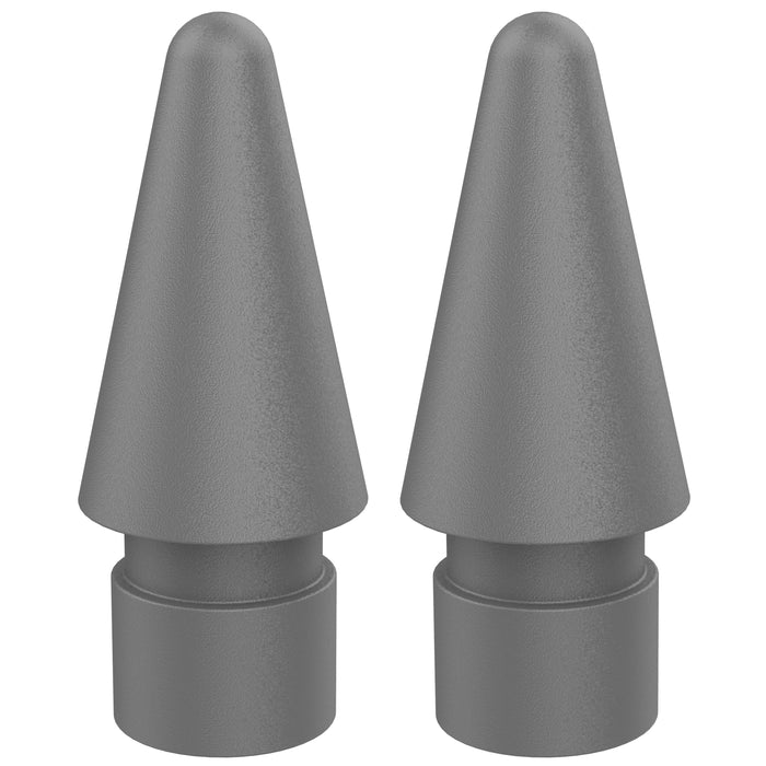 Replacement Tips For Pencil 2 -