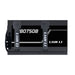 EAN 4718466019660 - Lian Li RB0750B.B unidad de fuente de alimentación 750 W 24-pin ATX ATX Negro imagen 3