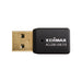 EAN 4717964701619 - Edimax EW-7822UTC adaptador y tarjeta de red WLAN 867 Mbit/s imagen 2