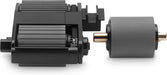 EAN 0193905650071 - HP ScanJet 2000s2/3000s4/4000snw1 Roller Replacement Kit 1 pieza(s) imagen 1
