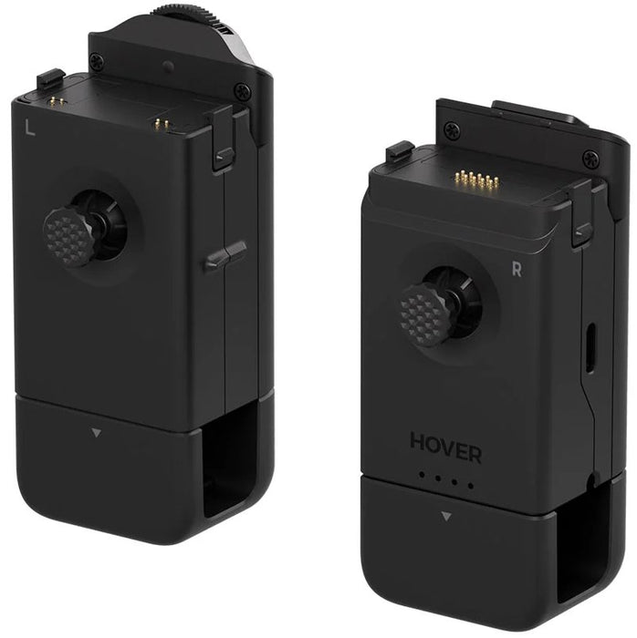 EAN 6977791920159 - HOVERAir SP93R004 accesorio o pieza para dron con cámara Unidad de control imagen 1
