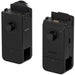 EAN 6977791920159 - HOVERAir SP93R004 accesorio o pieza para dron con cámara Unidad de control imagen 1