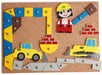 EAN 4006942827305 - Lena SM65828 juguete de habilidad motora imagen 3